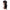 Silky Satin Durag Bandana Turban Headwrap - Long Tail Biker Headwear, One Size Fits Most