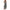 Women's Summer Floral Cami Jumpsuit - Tie-Up Spaghetti Strap Sleeveless Loose Ankle-Length Romper