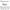 Personalized Cursive Name Necklace for Women – Stainless Steel Letter Pendant Choker, Box Chain (Silver | Gold | Rose Gold)