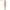 Crochet Kinky Curly Ombre Marley Braiding Hair – Synthetic Yaki Straight, 26 in (66 cm), ~60 g