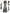 Women's Dark Academia Flared Cargo Denim Jeans Y2K Bell-Bottom Low Waist Kpop Japanese Street Style