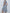 Plus Size 1XL-5XL Women's Floral Summer Dress Breathable Casual Elegant Beach Dress