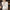 Women's V-Neck Short Sleeve Knit Top - Slim Casual Korean Pullover for Spring/Summer (Poly Cotton)