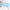 Korean Wide Elastic Headband for Women & Men – Soft Sport Yoga Makeup Headwrap