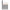 5-Piece Nail Art Striping Brush Set – Ultra-Thin Liner Detail Brushes (7–25 mm / 0.28–0.98 in)