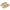Women's Winter Plush Indoor Slippers Non-Slip Soft Cozy House Slippers