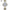 Cardimsir Ballon Bleu 33mm Automatic Women's Watch, Sunburst Dial Sapphire Crystal, 50M Water-Resistant Date