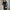 Women's Winter Long Faux Leather Parka with Faux Fur Collar — Loose Casual Coat (26+ in / 66+ cm)