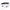 Bluetooth Airbag Vibration Eye Massager – Rechargeable 4-Mode Music & Heat Therapy for Eye Fatigue
