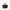 La Festin Split Leather Tote – Women's Shoulder, Crossbody & Bucket Handbag