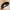 Vintage Lattice Print Wide Sponge Elastic Headband for Women & Girls - Fashion Hair Hoop