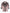 Noemi-Inspired Ruffle Bow Off-Shoulder Lace Blouse — Yami Kawaii Lolita Bell Sleeve Top