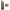 Waterproof Liquid Eyebrow Pen, Microblading Brow Pencil, Long-Lasting Black