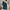Women's V-Neck Short Sleeve Knit Top - Slim Casual Korean Pullover for Spring/Summer (Poly Cotton)