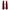 Combhasaki Strapless A-Line High-Slit Maxi Dress with Scarf, Ruffle Hem Backless Summer Party Dress