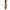 Wrap-Around Clip-In Ponytail Hair Extension 22-34 in (56-86 cm) Long Straight Heat-Resistant Synthetic Blonde Brown
