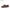Genuine Leather Boat Shoes for Women - Classic Moccasin Flats, Non-Slip Casual Loafers