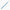 Double-Ended Stainless Steel Cuticle Pusher & Nail Remover – Beveled Circle Head Manicure Tool