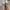 Breathable Mesh Slip-On Flats for Women — Lightweight Casual Ballet Loafers with Soft EVA Sole