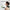 Wireless Electric Neck and Shoulder Massager with Heat, Cordless Shiatsu 4D Kneading for Back Pain Relief