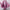 Cotton Linen Ankle-Length Maxi Skirt for Women, Y2K Harajuku Casual Streetwear, Shirred Waist