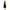 NYFS Korean Style Summer Cotton Sleeveless Backless A-Line Midi Dress Loose Plus Size L-4XL