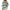Plus Size 1XL-5XL Women's Striped Patchwork Knit Sweater Round Neck Casual Autumn Winter