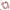 14-Wheel Anticellulite Massage Roller — Full-Coverage Leg & Body Massager for Neck, Shoulders, Abdomen