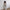 Suninheart White Off-the-Shoulder Lace Bodycon Maxi Dress for Women – Long Sleeve Elegant Wedding Guest Dress