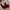 Women's Plush Faux Fur Winter Slippers – Non-Slip Indoor House Shoes with Heart Grip, Sizes EU 36-38 & 39-41