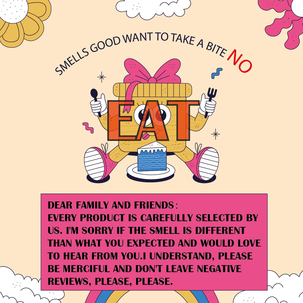 17-Pc Gourmet Essential Oil Set (17 x 10ml / 0.34 fl oz) – Long-Lasting Perfume Scents for Diffusers, Candles & DIY Gifts for Women