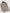 Women V-Neck Knitted Pullover Sweater — Slim Fit Long Sleeve One Size Autumn/Winter