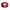Velvet Bow Headband for Girls & Kids – Elegant Winter Velvet Hairband, Korean Bohemian Hair Accessory