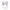 Disney Mouse Ears Sequin Velvet Bow Elastic Headband 4 in (10 cm) – Women's & Girls Party Hair Accessory