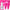 15ml (0.5 fl oz) Gel Nail Polish – HEMA/TPO-Free Semi-Permanent UV/LED No-Wipe Top Coat Nail Art