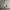 Women's Slim Fit Knitted Turtleneck Sweater Dress - Long Sleeve Mid-Calf Bodycon for Autumn Winter