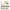 EUQEE 6-Pack Floral Essential Oil Set 6 x 10ml (0.34 fl oz) – Rose, Lavender, Ylang Ylang, Jasmine, Geranium, Chamomile for Diffusers & Candle Making