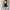 Crochet Knitted Braid Top-Handle Tote – Hollow Woven Shopper in Black or Khaki