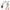 Mini Hanging Rechargeable Neck Massager – Portable Pulse Muscle Stimulator with Hot Compress for Cervical Relief