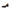 Women's Pointed Toe Platform Pumps – Korean Style Thin Heel Office Heels
