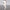 Off-Shoulder Wide Leg Jumpsuit for Women, High Waist Office Romper with Full-Length Flare Pants – Spring/Summer