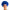 Satin Wide Brim Nightcap Silky Bonnet Hair Wrap for Sleeping Elastic Soft Band Sleep Cap for Women
