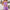Women's Summer Split-Side Knee-Length Casual Jumpsuit – Patchwork Sequin O-Neck, Short Sleeve
