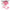 Disposable Lip Brush Applicators 50/100-Pack Silicone Spoolie and Eyeshadow Makeup Brushes