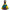 Sally Patchwork Dress - Spaghetti Strap V-Neck Backless Knee-Length Cosplay Costume for Women, Halloween Party