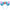 Disney Lilo & Stitch Mickey Mouse Ears Headband, Sequined 5-inch (12.7 cm) Bow Hairband for Women, Girls & Kids