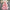 Pink & Purple Floral Midi Dress - Retro Romantic A-Line Spaghetti Strap High-Waist Beach Vacation Dress