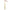 WIGSIN 26-Inch (66 cm) Synthetic Ponytail Extension – Long Yaki Straight Ombre with Elastic Tie