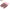 Synthetic Braiding Hair Extensions 24 in (60 cm) Loose Deep Wave Ombre Brown Rainbow Twist Crochet 3-Pack