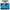 Non-Slip Moisture-Wicking Sports Headband – Breathable Workout Sweatband for Running, Cycling, Yoga (One Size)